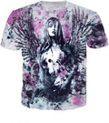 TheHunter IV T-Shirt