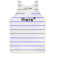 There* Tank