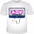 13 Reasons T-Shirt
