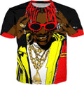 Lil Boat T-Shirt
