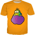 Loquito Drome T-Shirt