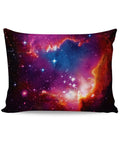 Cosmic Forces Pillow Case