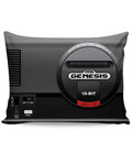 Sega Pillow Case