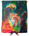 Bespin Fleece Blanket