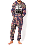 Bitch Don't Kill My Vibe Onesie