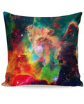 Bespin Couch Pillow