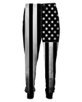 Americana Sweatpants