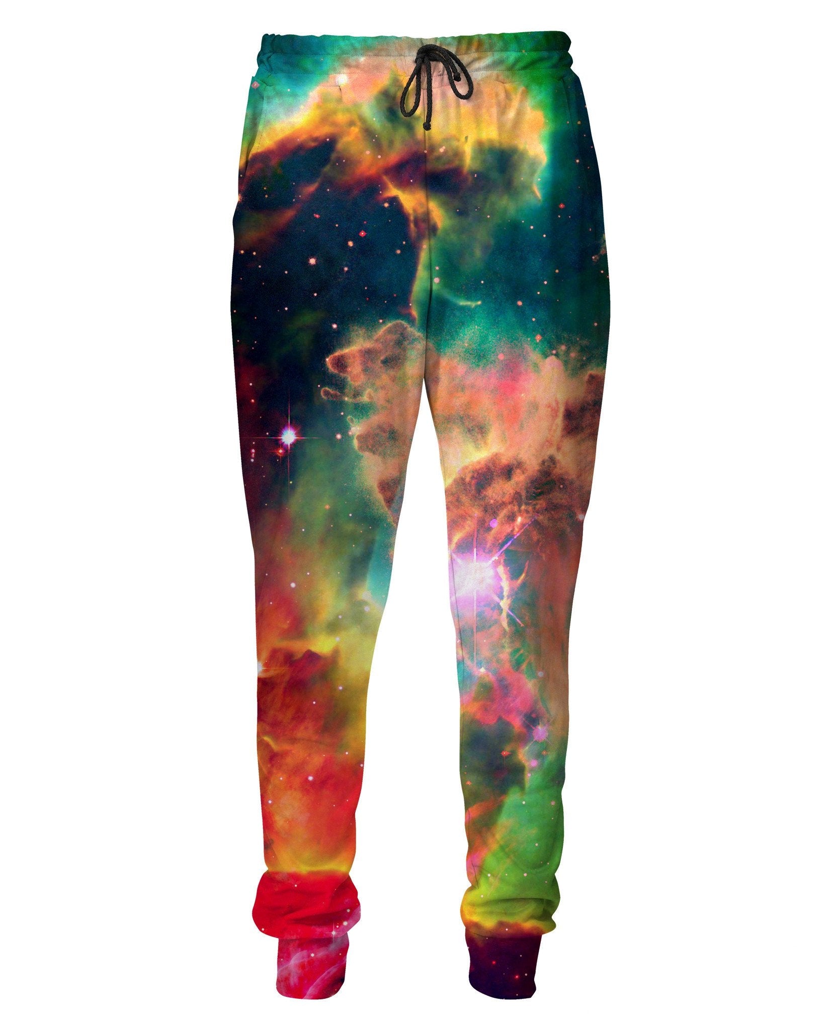 Bespin Sweatpants