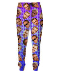 Ryan Gosling Leggings