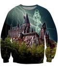 Dark Mark Sweatshirt