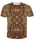 Clockwork T-Shirt