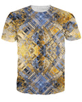Dead Pixel T-Shirt