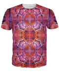 Epiphany T-Shirt