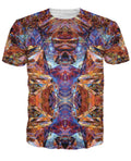 Reintegration T-Shirt