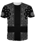 Bandana T-Shirt