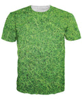 Grass T-Shirt