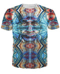 Third Einstein T-Shirt
