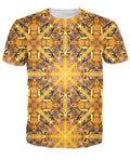 Infinite Chaos T-Shirt