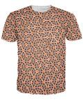 Smiley Poo T-Shirt