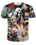 Eat Your Heart Out T-Shirt