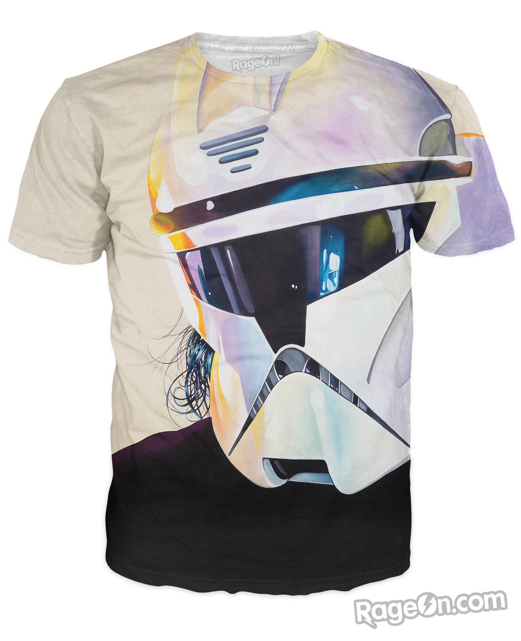 Xforma T-Shirt