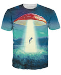 Going on a Trip T-Shirt