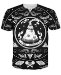 In Pizza We Crust T-Shirt