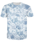 Clouds T-Shirt