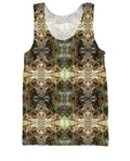 420 Tank Top