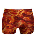 Bacon Underwear