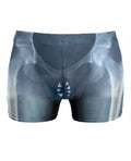 Teeth Underwear