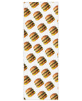 Big Mac Yoga Mat