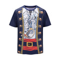 crusaders