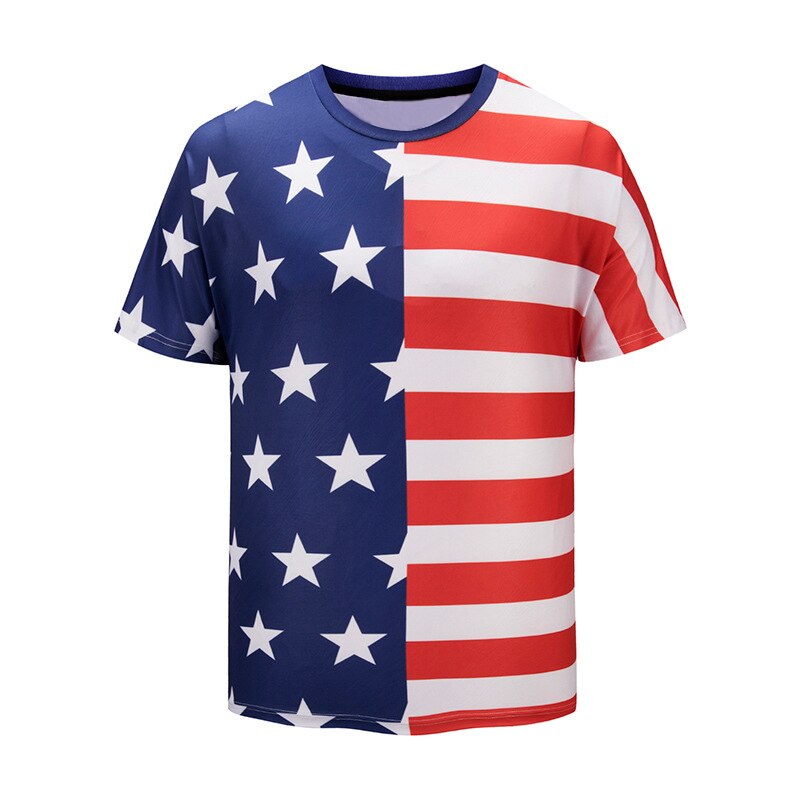 american flag