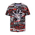 eternal z america