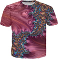 Pink Gravy T-Shirt