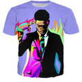Cudi T-Shirt
