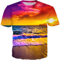 Blissfulness T-Shirt