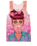 Bex Tank Top