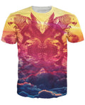 Birds of Feather T-Shirt