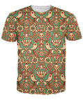 Bone Orchard T-Shirt