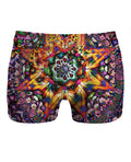Bursting Star Underwear *Ready to Ship*
