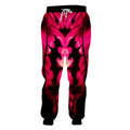 moon bats trousers