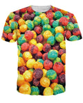 Trix T-Shirt