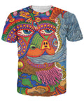 Life T-Shirt
