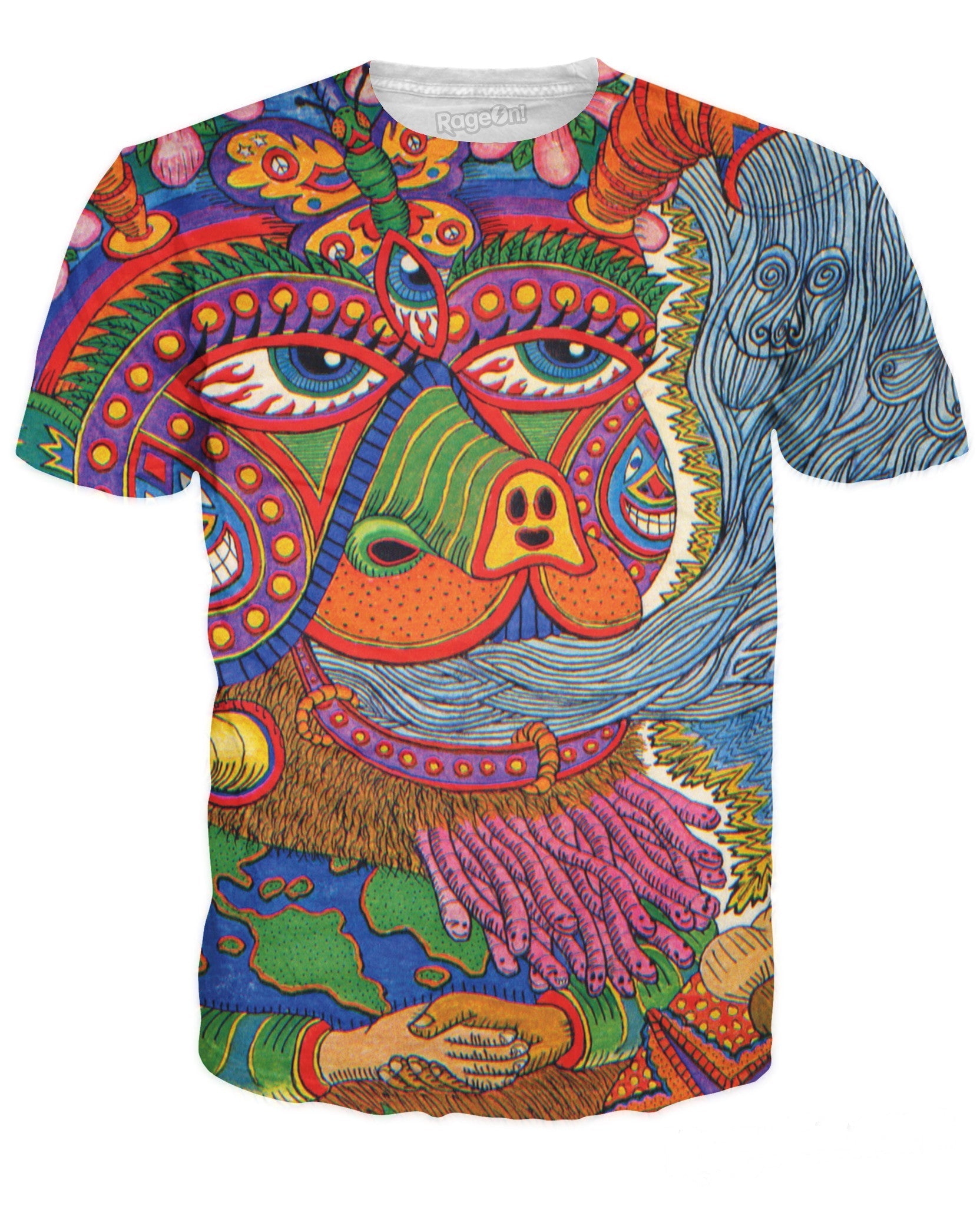Life T-Shirt