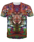Trip Tree T-Shirt