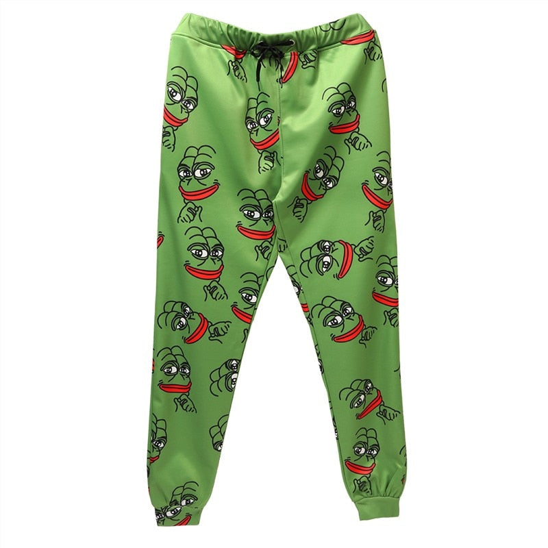 pepe the frog