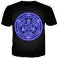 occult sygil
