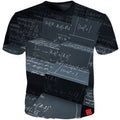 math formula 3d